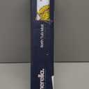 Bath Tub Mat Non Slip Anti Mold for Kids BPA Free INCL Hooks - homerella Ocean Sea Animals 40x16, Baby Bath Mat Non Slip 200 Suction Cups, Non Toxic Machine Washable Toddler Bath Mat, EU Certified (Fishes)