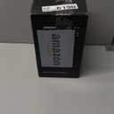 Ultra Soft Cozy Faux Fur Throw Blanket, Fuzzy Plush Thick Bubble Blanket, Oversize Luxury Fluffy Blanket for Couch, Sofa, Bedroom, and Living Room,50x60 Inches,Blue