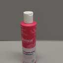 Viviscal Hair Strengthening Conditioner  Strengthens and Reduces Breakage for Fuller, Healthier Hair  With Biotin, Keratin and Marine Extracts  250ml (8.45 Fl Oz)