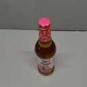 Gingerbread Flavored Syrup, Sugar Free by Jordan's Skinny Mixes, BBD: 06/11/2027