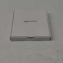 Apple iPhone 15, 128GB, Blue - Unlocked 