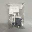 5SP14P319NFM Refrigerator Compressor Relay Start and Capacitor KIT