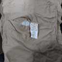 Coverlet 90"x90", Pillowcase 20"x26", Beige