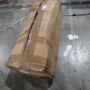 IDEALHOUSE 84 Inch Modern Couch