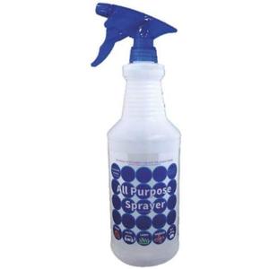 32 Oz All Purpose Sprayer (Pack of 4)