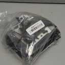 Replacement Parts for Shark AV2310AE Matrix RV2310AE Matrix(not RV2310) 4 Hepa Filters 6 Side Brush & 1 Cleaning Brush