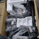 Schwinn Fitness Recumbent Bike Series