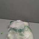 v28 Sweaters for Women Turtleneck Tunic Cable Knit Fall Winter Warm Pullover Fitted Sweater L