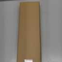 Fudios Lighted Pine Branches with Timer 32IN Battery Operated or USB Plug In, Lit Willow Branches with Lights for Christmas Fireplace Mantle Decor (Dark Green)