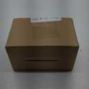 40 Pieces Orchid Petals Artificial Decorations Orchids Heads Flowers Faux Silk Phalaenopsis Butterfly Flower Heads for DIY Craft Home Wedding Party (Dark Purple)