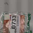 Camera Lens Protector for Samsung Galaxy S25 Plus, Tempered Glass Lens Protector Fits for Samsung Galaxy S25 Plus Blue