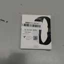 ZKSSGY Fitness Tracker with 24/7 Heart Rate Blood Oxygen Sleep Monitor,Activity Tracker with 1.1" AMOLED Touch Color Screen, Multiple Sport Modes Step Counter,IP68 Waterproof for Women Men