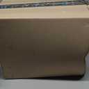 Sofa Cover Furniture Protector Sofa Slipcover for Children, Pets for Leather Couch (Blue, 68")