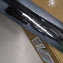 BOSCH EVO26 Evolution Beam Wiper Blade; 26" - Single