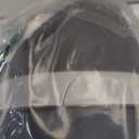 Owala FreeSip Insulated Stainless Steel Water Bottle with Straw for Sports, Travel, and School BPA-Free Sports Water Bottle, 32 oz, Foggy Tide