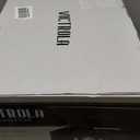 Victrola Navigator 8-in-1 Bluetooth Record Player with Built-in Speakers 3 Speed Turntable, CD Player, Cassette, FM Radio, USB, RCA Out, Headphone Jack, Wireless Music Streaming, Real Wood (Espresso)