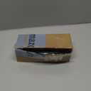 APPERFiT Rear Cargo Door Latch-Left-Upper (High Roof) 68226087AB Compatible with Dodge Ram ProMaster Van 1500 2500 3500 2014 2015 2016 2017 2018 2019 2020 2021 2022 2023