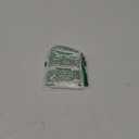Replacement Earbud for Airpod pro 1st Right(2083) with Headphone Lanyard