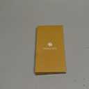 Miracase Magnetic for iPhone 14 Case 6.1",Full-Body Bumper, [Bubble Free] Built-in Tempered Glass Screen Protector+Lens Protector,Compatible with MagSafe,No Gap,Drop Proof Phone Case 14 Cover,Black