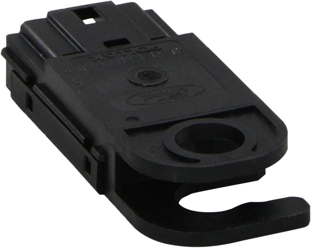 Motorcraft SW6239 Stop Light Switch Assembly