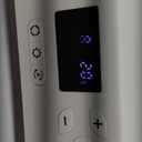 HTVRONT Auto Heat Press Machine for T Shirts - 15x15 Smart T Shirt Press Machine with Auto Release - Professional Heat Press for Sublimation, Vinyl, Heat Transfer Projects