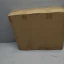 Stadium Seats with Back Support Folding Chair for Bleachers, Large