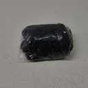 GRACE KARIN Women Cardigan Sweaters 2025 Fall,Long Sleeve Cropped Sweater Coat Trendy,Button Front Peplum Tops Lightweight L