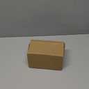 55113664AI Passenger Side Lower Door Hinge Front Right,Compatible with 2013-2023 Dodge Charger Durango,Chrysler 300,Jeep Grand Cherokee