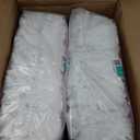 Pampers Diapers - Cruisers 360 - Size 6, 80 Count, up to 100% Leakproof Pull-On Diaper for Active Babies