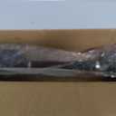 PHILTOP Front Left CV Axle Shaft for Toyota RAV4, tC