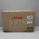 Huggies Size 6 Diapers, Skin Essentials Baby Diapers, Size 6 (35+ lbs), 108 Count (2 Packs of 54)
