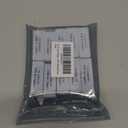 12 Volt Low Voltage Wedge Base Led Landscape Bulbs T5 T10 3W 300lm,T5 Malibu Path Garden Light Bulbs,921 922 912 194 168 T10 RV Camper Trailer Motorhome Marine Boat Dome Light,2700K Warm White,10 Pack