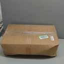 Bedsure 100% Cotton Muslin Throw Blanket Twin XL for Bed - 4-Layer Breathable and Lightweight Thin Soft Summer Gauze Muslin Blankets for Adults, Linen Beige, 66x90 Inches