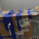 OLIXIS Criss Cross Chair with Wheels Wide Cross Legged Office Desk Vanity Chair Comfy Fabric Armless Adjustable Swivel for Home Computer Task Fabric Beige