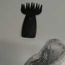 2 Pack 302348001 Hedge Trimmer Grass Shear Blade Assembly Compatible with Homelite P2906VNM P2900VNM P2900