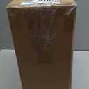 MeeFar Car Roof Bag XBEEK Rooftop top Cargo Carrier Bag 20 Cubic feet Waterproof for All Cars with/Without Rack, Includes Anti-Slip Mat, 10 Reinforced Straps, 6 Door Hooks, Luggage Lock