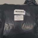 50Pcs Bubble Pouches Wrap,8”x10”Bubble Pouches for Shipping,Double Wall Bubble Cushioning Wrap out Bags for Mailing Packing,Moving and Storage Glass Fragile China Dishes Electronic Item