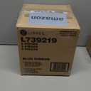 Libbey Blue Ribbon Tumbler and Rocks Drinking Glass Set of 8, Artisanal, Four-Dimpled Glass Cups Set, Clear Glassware Drinking Glasses for Daily Use