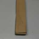 Hands-Free Bicycle Dog Leash for Medium & Large Dogs - 180 Rotating/Fixed Attachment, Shock-Absorbing Spring & Quick-Release Connector, Durable Cycling Leash for Safe, Smooth Rides with Pets (DBL-B)