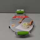 GoodCook Everyday Melon Slicer