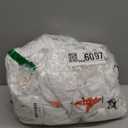 JSD Airplane Kids Duvet Cover Set Twin Size, 2 Piece Soft Printed Microfiber Comforter Cover with Pillow Sham Zipper Closure, Comforter Not Included