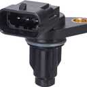 Genuine Hyundai 39350-2B030 Camshaft Position Sensor