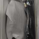 zelotes Bluetooth Wireless Mouse with Joystick,Rechargeable,24.000 DPI,11 Programmable Buttons,RGB,Dual Mode (BT+2.4G USB Receiver),Optical Vertical Ergonomic Gaming Mouse for Laptop,PC,Tablets