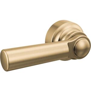 DELTA FAUCET Tank Lever