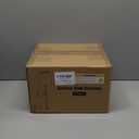 NIORSUN Battery Operated Wall Sconce Set of 2,Gold Rechargeable Wall Lights with 5200mAh Dimmable Bulbs and Remote,10 Colors Wireless Wall Lamps for Bedroom Living Room Hallway Decor