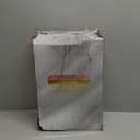Illumive Soap Making Kit - Deluxe Soap Making Kit - Includes all Soap Making Supplies. Ideal Soap Making Kit for adults.