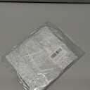 I'm 55 Silver Glitter Birthday Banner Perfect for Funny 55th Birthday Gift Cheers to 55 Years Old Bday Party Decorations