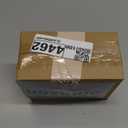 2 Cat Toy Launchers & 100 Cat Pom Pom Balls, Cat Toys Balls Launcher, Launch Ball Interactive Toy, Silent Plush Elastic Ball for Kitty (Colorful)