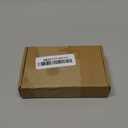 USB to Near Infrared Optical Interface Irda IR Magnetic Head Adapter CP2102 Serial Converter Cable for Electricity Gas Water Meter Reading Data (USB 2.0 to Near Infrared Version)