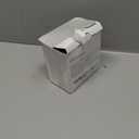 VICSEED [True Strongest Suction] [Rally Racing-Grade Stability] Phone Holders for Your Car 2025 Upgraded Car Phone Holder Mount Truck Stand Cradle for iPhone Samsung All Phones, Purple